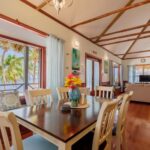 listing image thumbnail with ID 51893