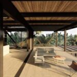 listing image thumbnail with ID 54154