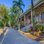 listing image thumbnail with ID 52783