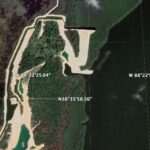 listing image thumbnail with ID 54614