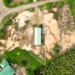 listing image thumbnail with ID 53738