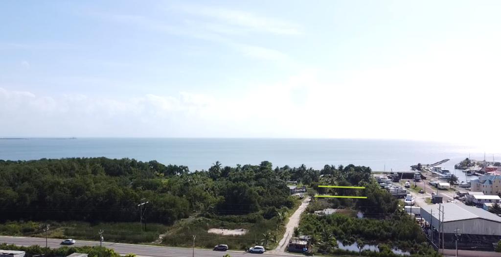 listing image with ID 53930