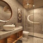 listing image thumbnail with ID 53787