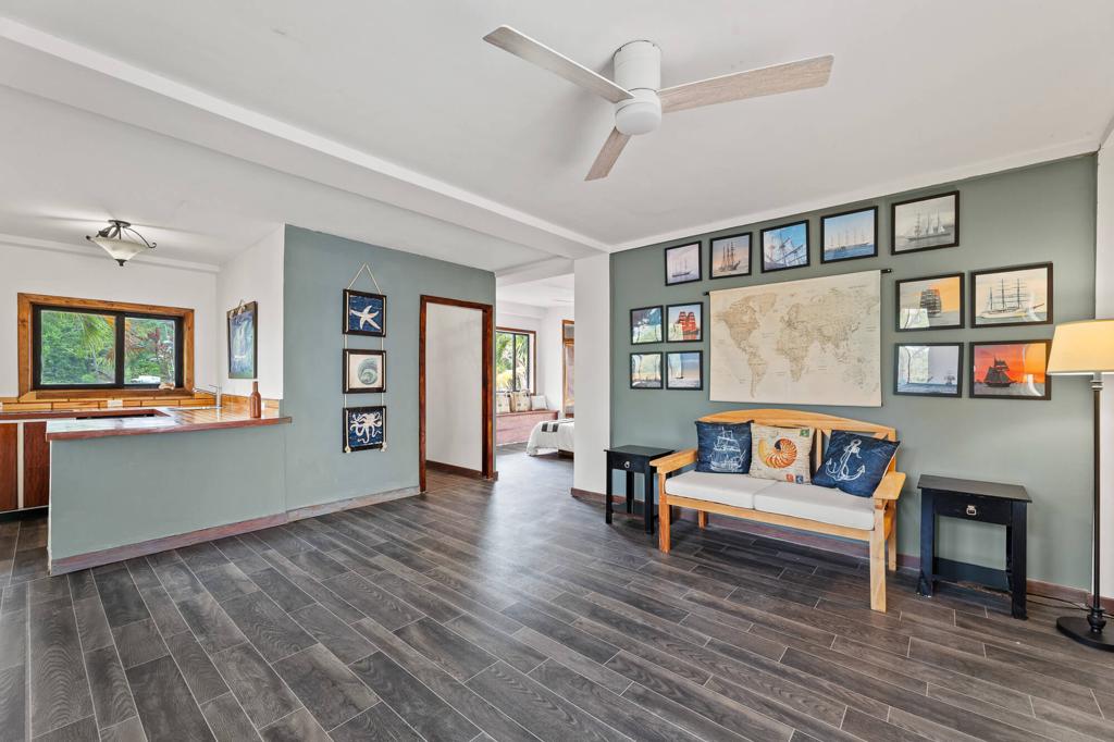 listing image with ID 52090