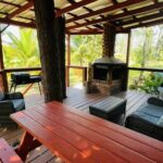 listing image thumbnail with ID 53164