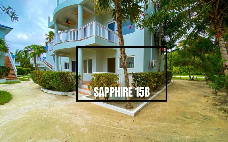 listing image with ID 51958