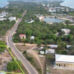 listing image thumbnail with ID 52445