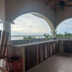 listing image thumbnail with ID 52918