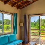 listing image thumbnail with ID 53732