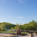 listing image thumbnail with ID 52873