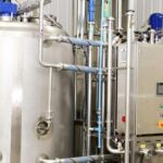 listing image thumbnail with ID 52462