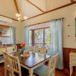 listing image thumbnail with ID 51894