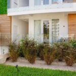 listing image thumbnail with ID 55977