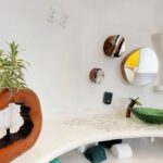 listing image thumbnail with ID 55196