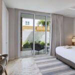 listing image thumbnail with ID 55765