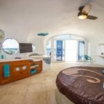 listing image thumbnail with ID 55136