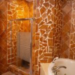 listing image thumbnail with ID 55478