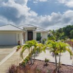 listing image thumbnail with ID 55340