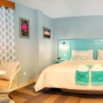 listing image thumbnail with ID 54412