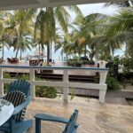 listing image thumbnail with ID 54114