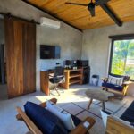 listing image thumbnail with ID 55223