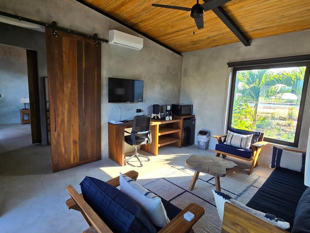 listing image with ID 55223