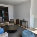 listing image thumbnail with ID 55824