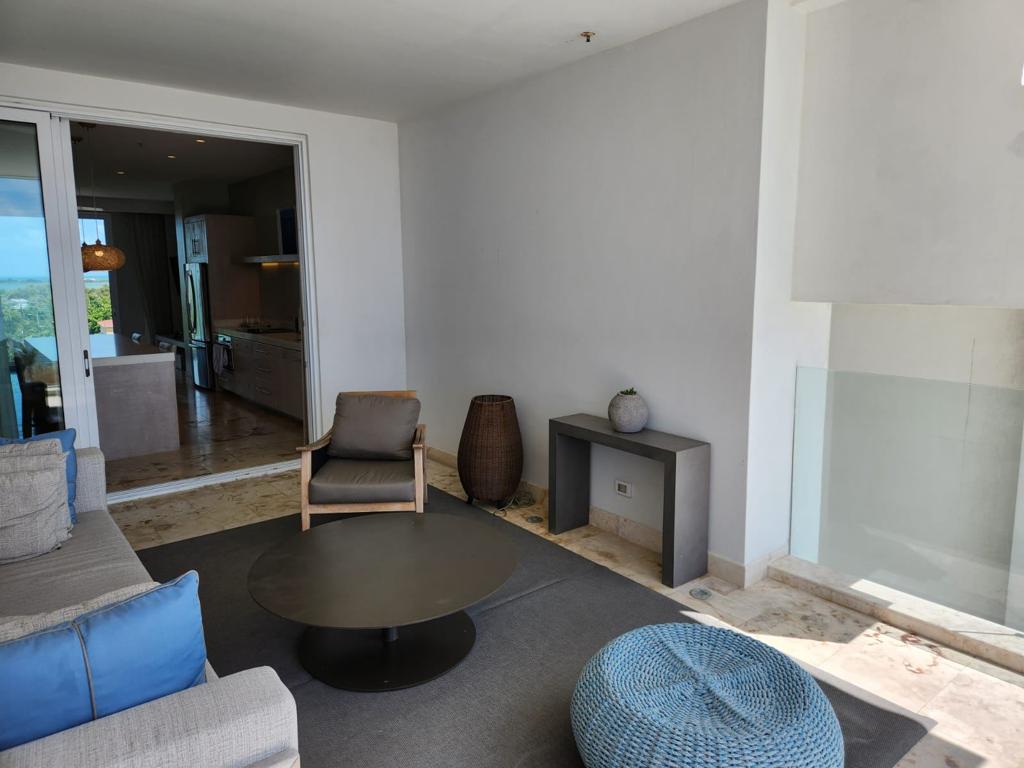 listing image with ID 55824