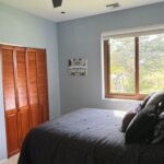 listing image thumbnail with ID 53414