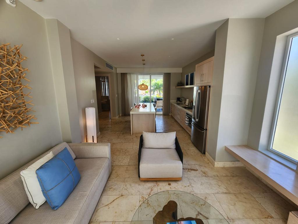listing image with ID 55019
