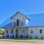 listing image thumbnail with ID 51787