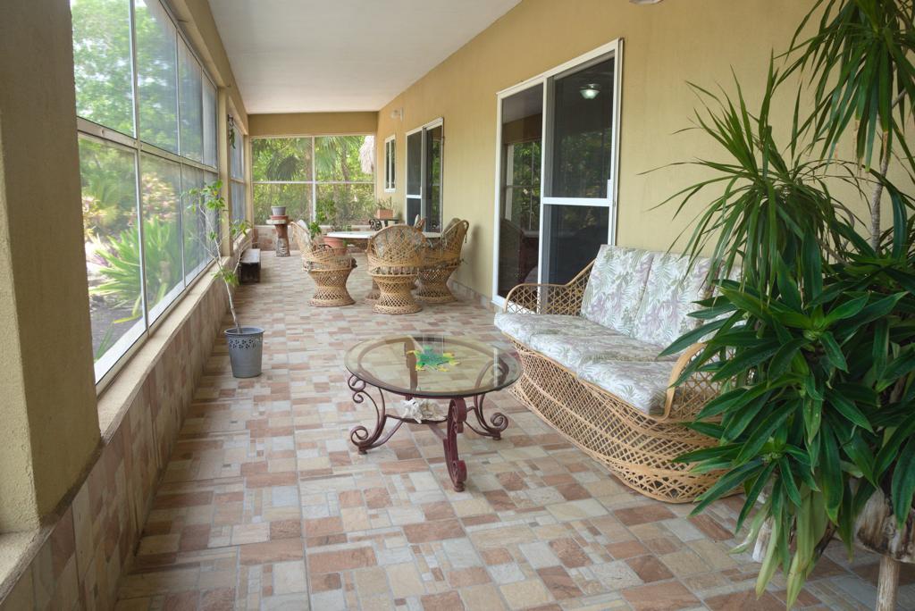 listing image with ID 51418