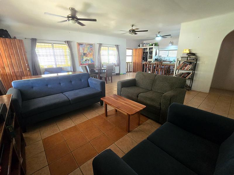 listing image with ID 55550