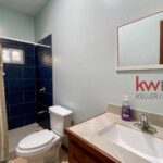 listing image thumbnail with ID 51458