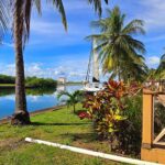 listing image thumbnail with ID 55108