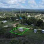 listing image thumbnail with ID 52234