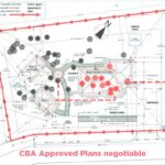 listing image thumbnail with ID 56103