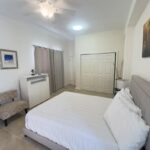 listing image thumbnail with ID 55004