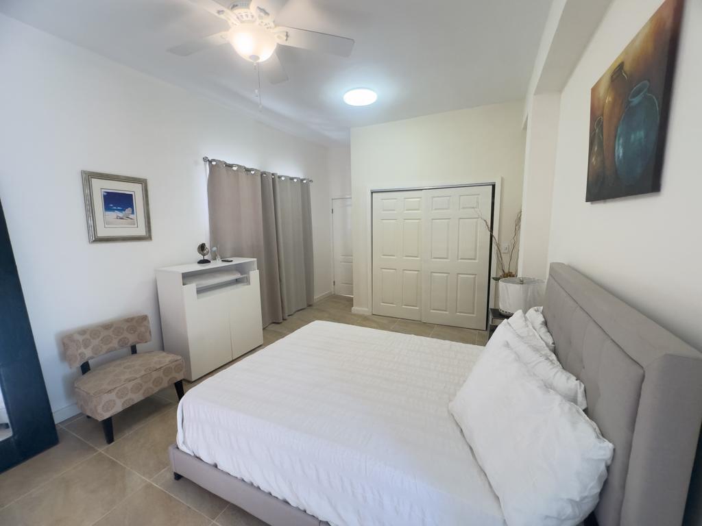 listing image with ID 55004
