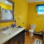 listing image thumbnail with ID 53703