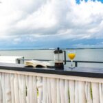 listing image thumbnail with ID 52870