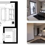 listing image thumbnail with ID 51397