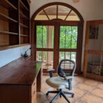 listing image thumbnail with ID 51243