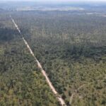 listing image thumbnail with ID 54024