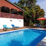 listing image thumbnail with ID 54408