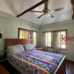 listing image thumbnail with ID 51438