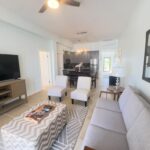 listing image thumbnail with ID 54996