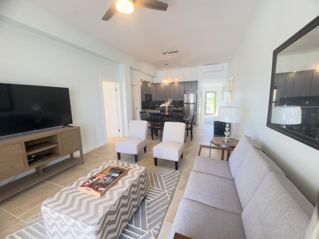 listing image with ID 54996