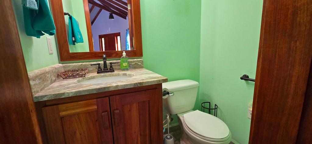 listing image with ID 55794