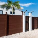 listing image thumbnail with ID 53378